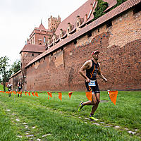 malbork17dystans14-06447.jpg