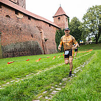 malbork17dystans14-06451.jpg