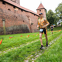 malbork17dystans14-06452.jpg