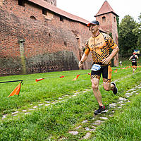 malbork17dystans14-06453.jpg