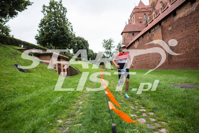 malbork17dystans14-06454.jpg