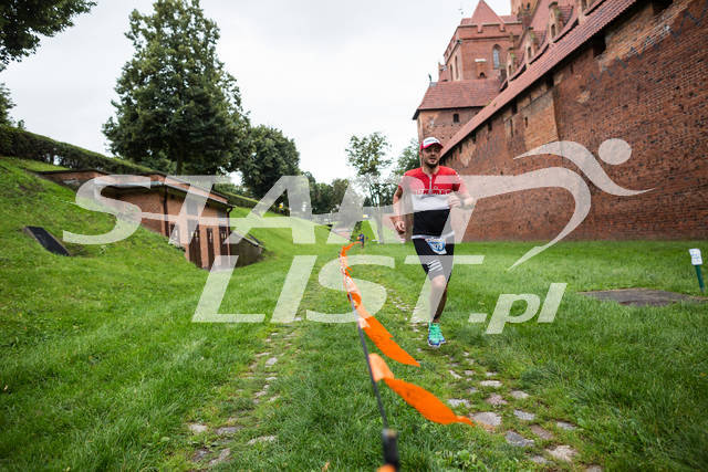 malbork17dystans14-06455.jpg