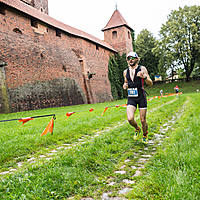 malbork17dystans14-06458.jpg