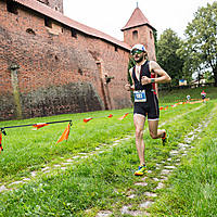 malbork17dystans14-06459.jpg