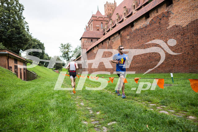 malbork17dystans14-06461.jpg