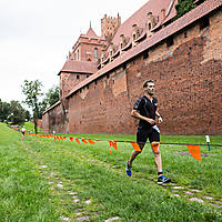 malbork17dystans14-06465.jpg