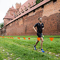 malbork17dystans14-06467.jpg