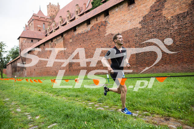 malbork17dystans14-06468.jpg