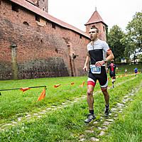 malbork17dystans14-06470.jpg