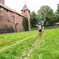 malbork17dystans14-06472.jpg