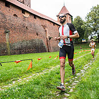 malbork17dystans14-06474.jpg