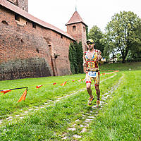 malbork17dystans14-06476.jpg