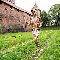 malbork17dystans14-06478.jpg