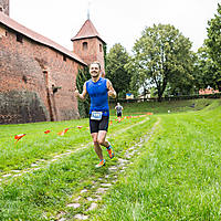 malbork17dystans14-06484.jpg