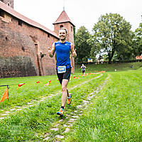 malbork17dystans14-06485.jpg