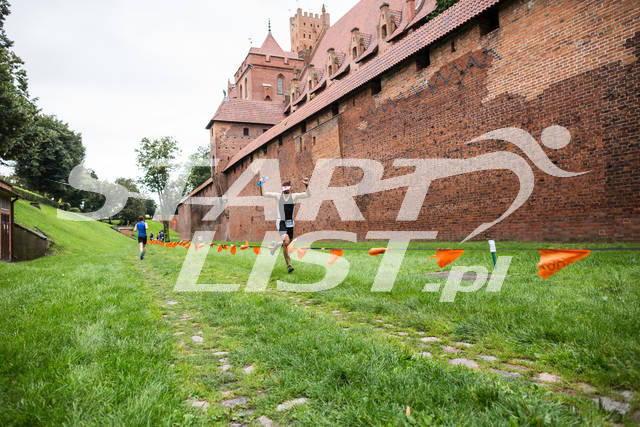 malbork17dystans14-06486.jpg