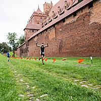 malbork17dystans14-06486.jpg