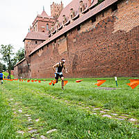 malbork17dystans14-06487.jpg