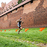 malbork17dystans14-06489.jpg