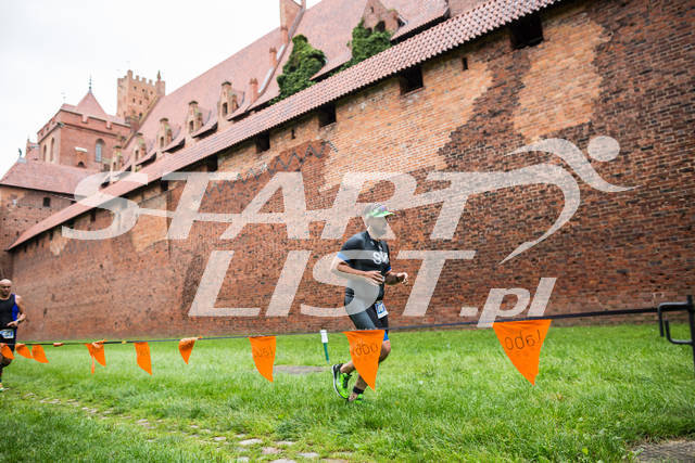 malbork17dystans14-06492.jpg