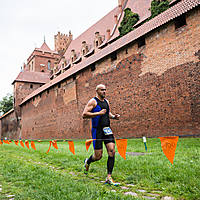 malbork17dystans14-06493.jpg