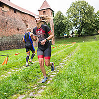 malbork17dystans14-06496.jpg