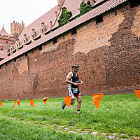 malbork17dystans14-06499.jpg