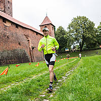 malbork17dystans14-06503.jpg