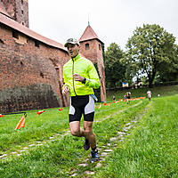 malbork17dystans14-06504.jpg