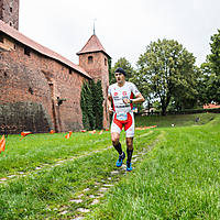 malbork17dystans14-06505.jpg