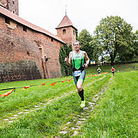 malbork17dystans14-06511.jpg