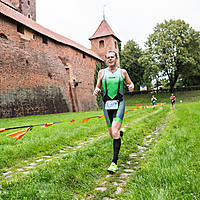 malbork17dystans14-06512.jpg