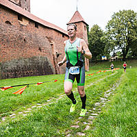 malbork17dystans14-06513.jpg