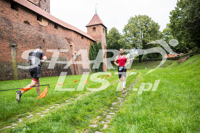 malbork17dystans14-06514.jpg
