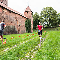 malbork17dystans14-06514.jpg