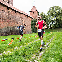 malbork17dystans14-06515.jpg