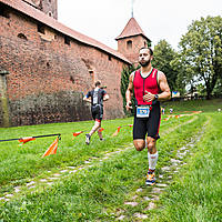 malbork17dystans14-06516.jpg