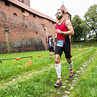 malbork17dystans14-06517.jpg