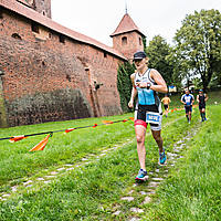 malbork17dystans14-06518.jpg