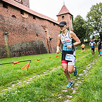 malbork17dystans14-06519.jpg