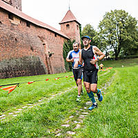 malbork17dystans14-06521.jpg