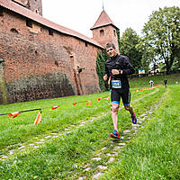 malbork17dystans14-06529.jpg