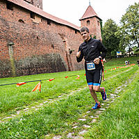 malbork17dystans14-06530.jpg