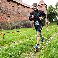 malbork17dystans14-06531.jpg