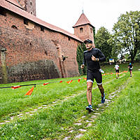 malbork17dystans14-06532.jpg