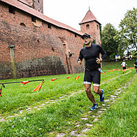 malbork17dystans14-06533.jpg