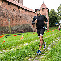 malbork17dystans14-06534.jpg