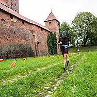 malbork17dystans14-06536.jpg