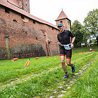 malbork17dystans14-06537.jpg