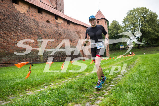 malbork17dystans14-06538.jpg